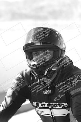 media/Mar-08-2025-TrackXperience (Sat) [[277b597a28]]/1-Around the Pits - Pre Grid/
